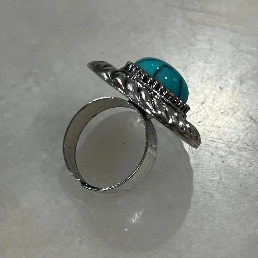 N/A elegant silver
